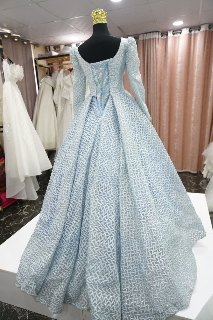 IMG_20251011_185129_856