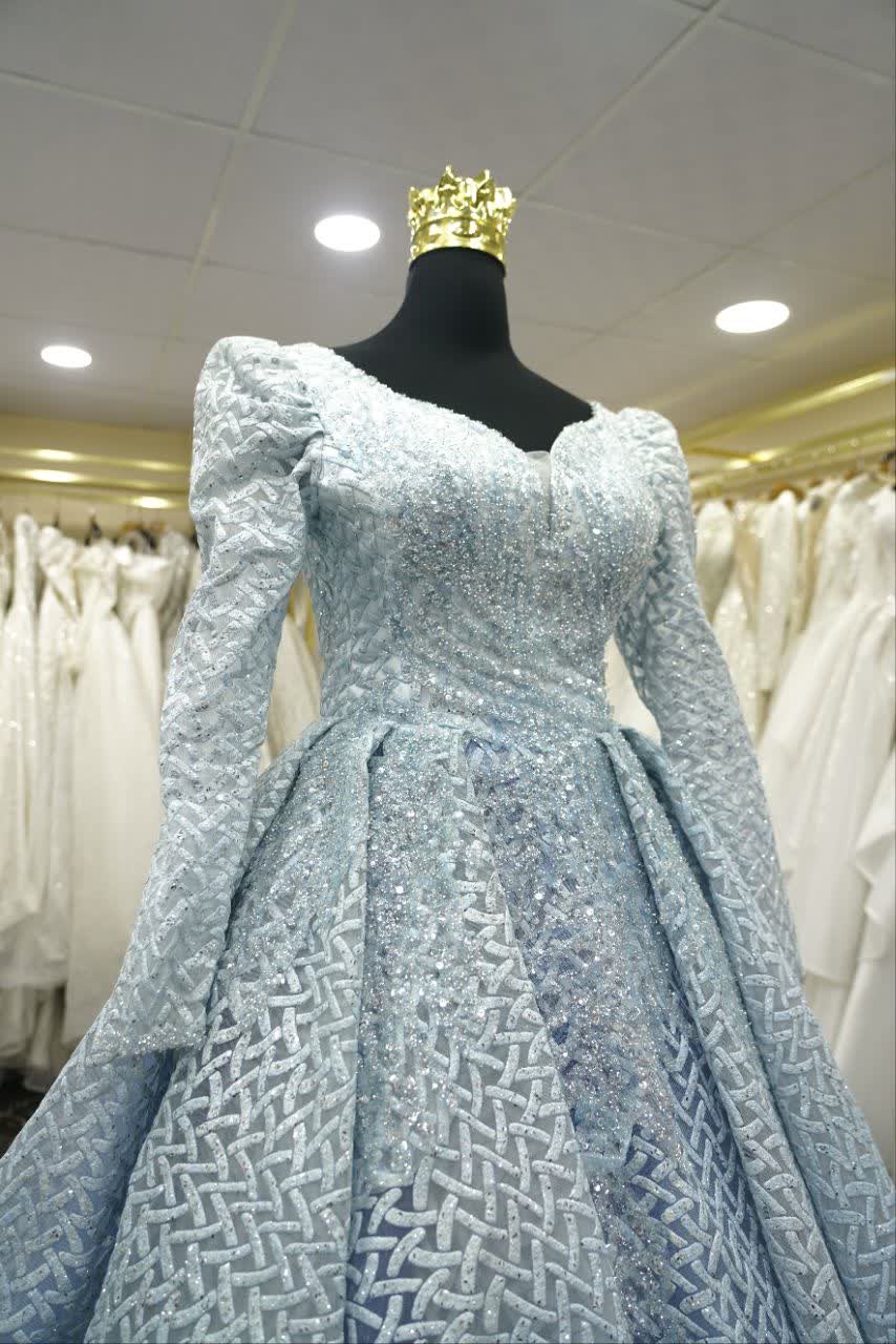 IMG_20251011_185138_016