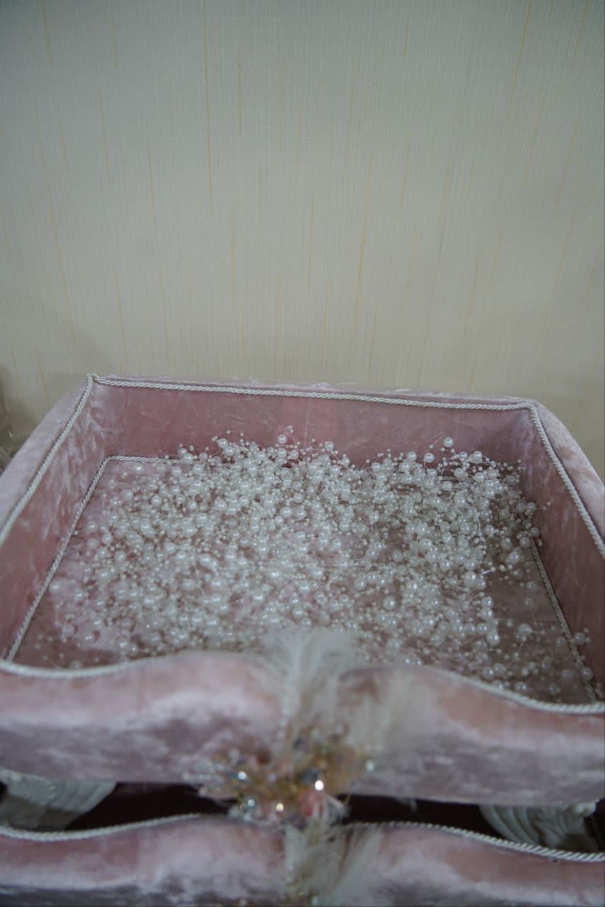 IMG_20251011_185341_792