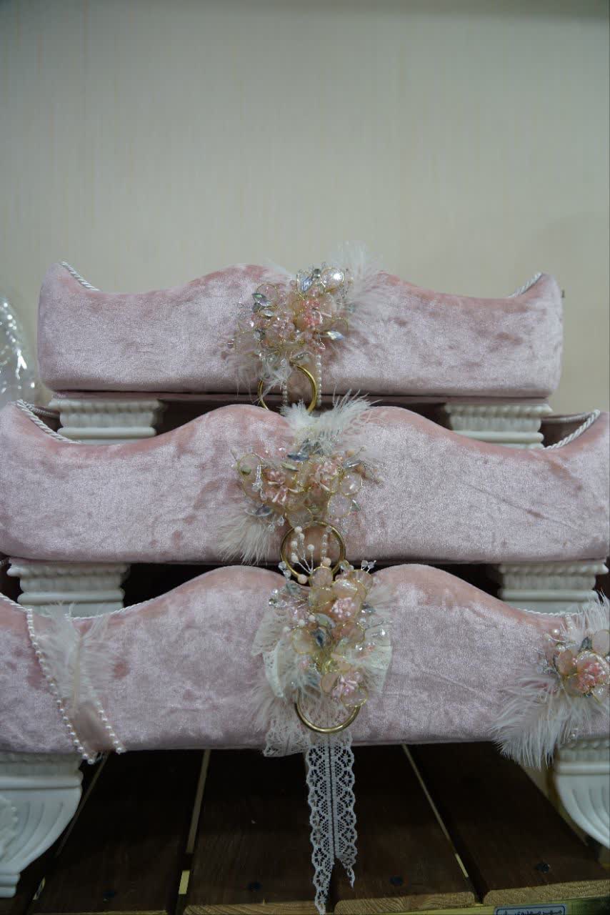 IMG_20251011_185352_395