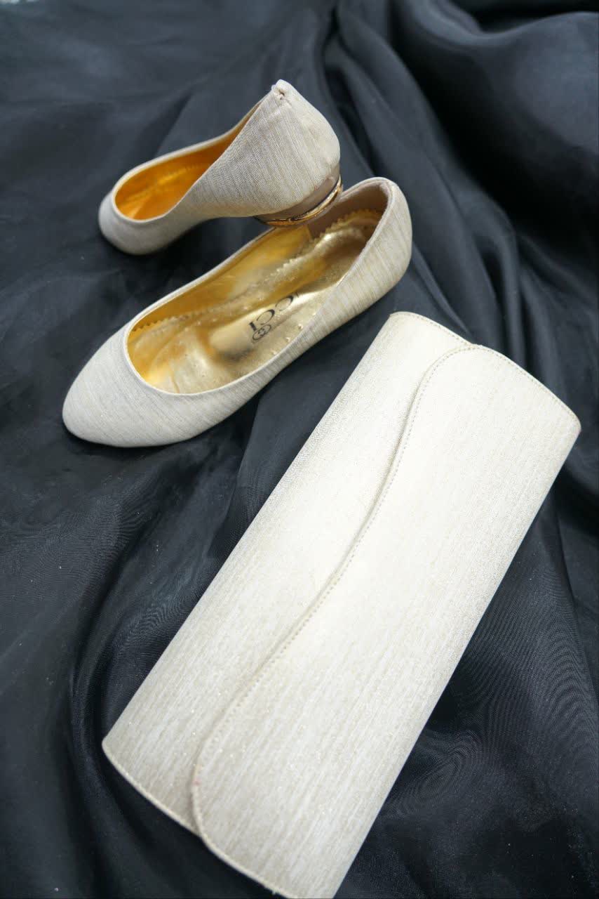 IMG_20251011_194912_019