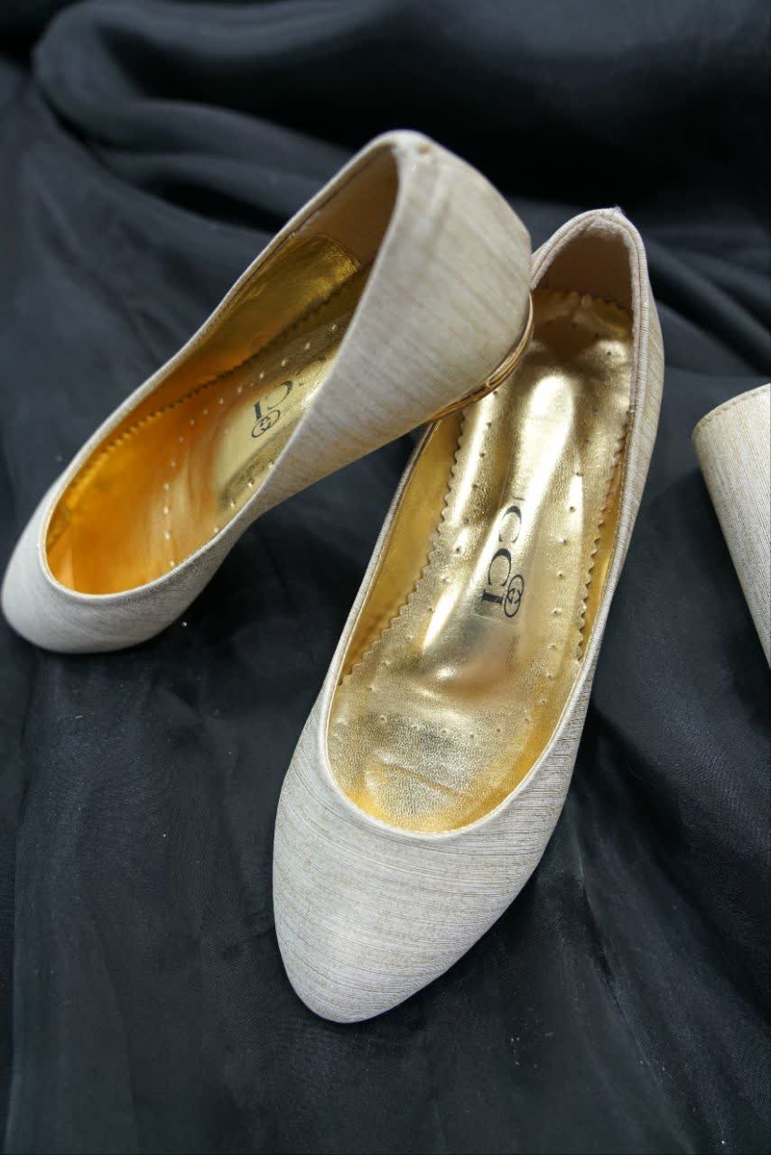 IMG_20251011_194920_137