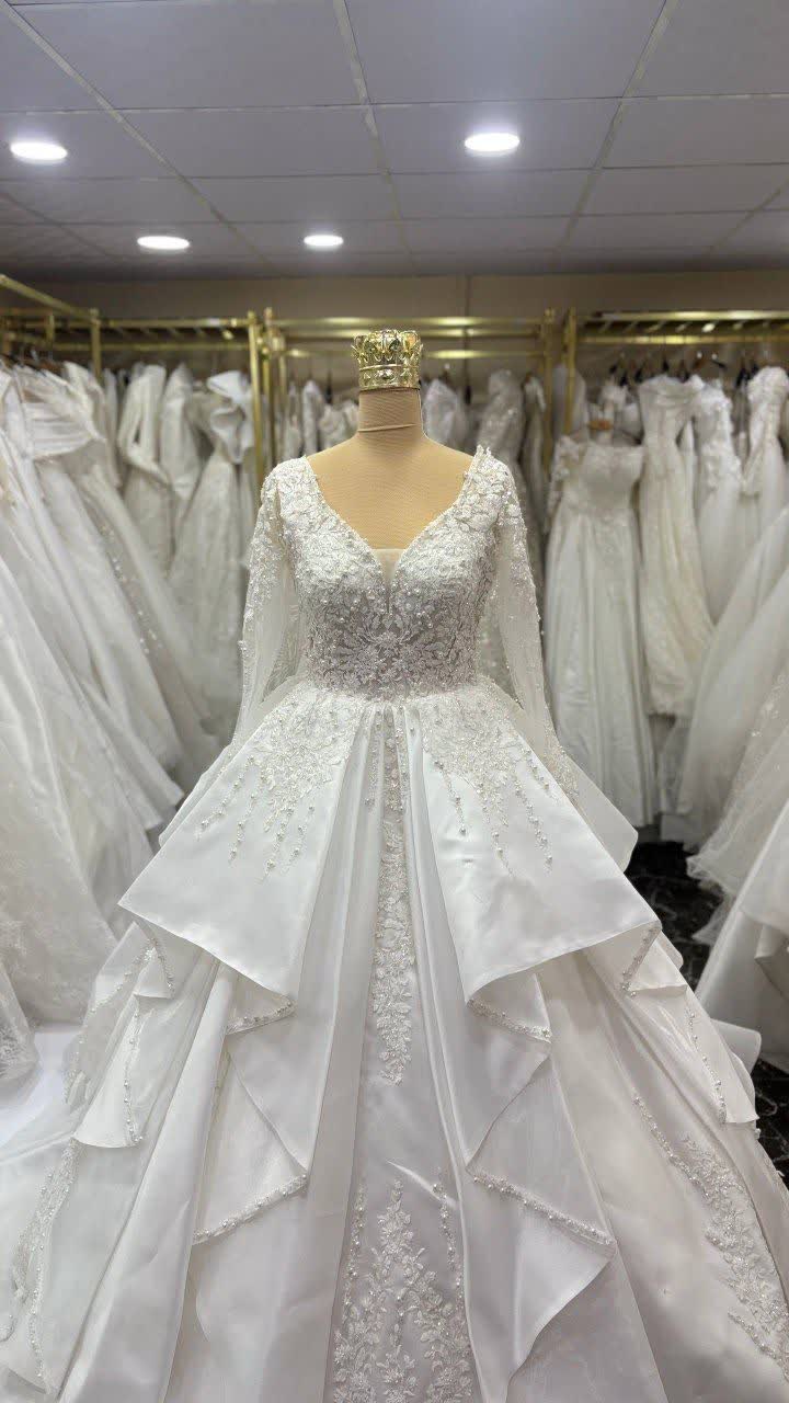 IMG_20251022_171657_380