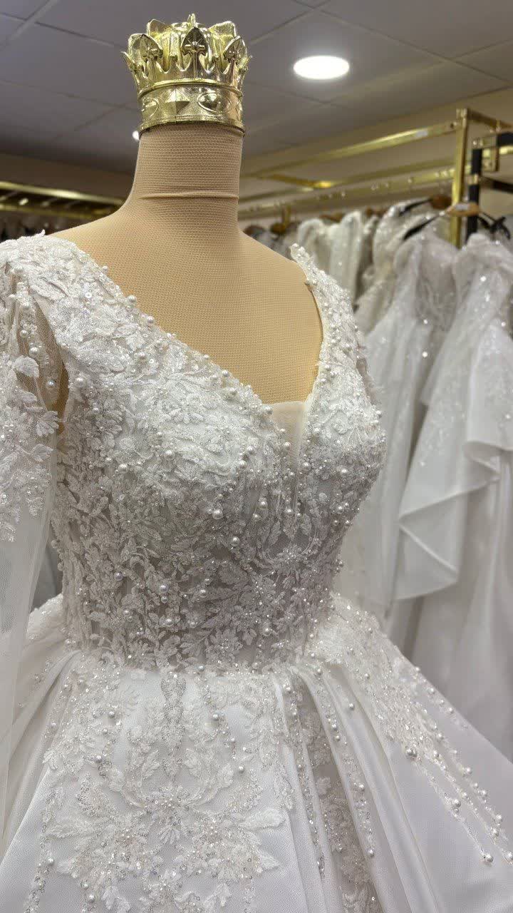 IMG_20251022_171700_423