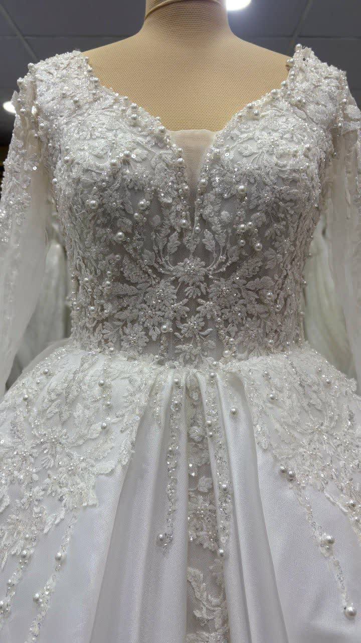 IMG_20251022_171708_370