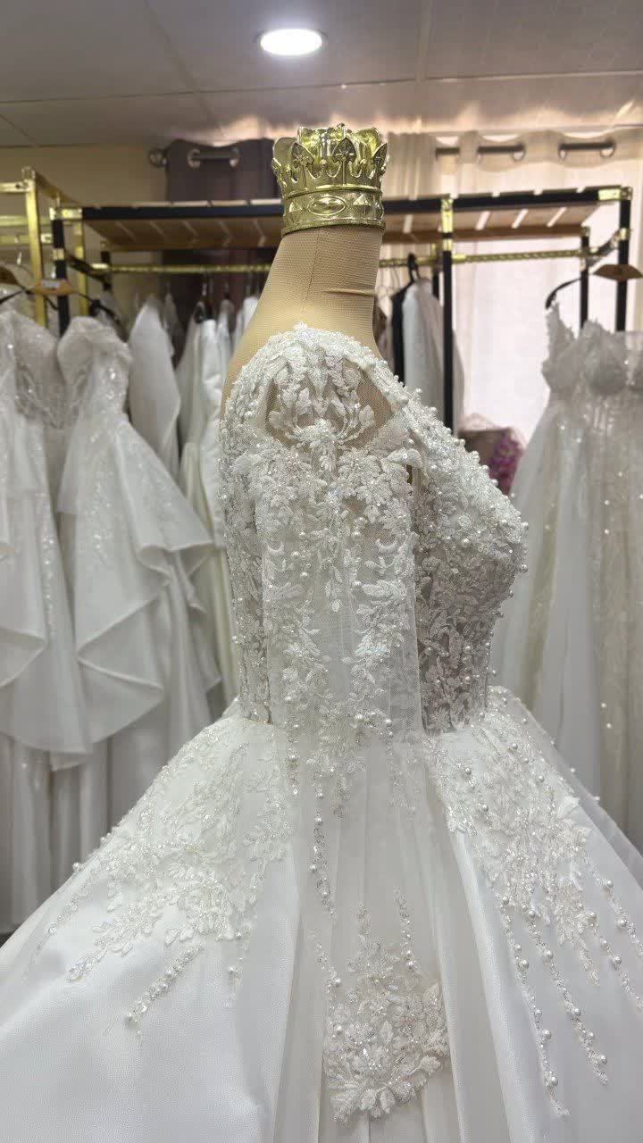 IMG_20251022_171711_116