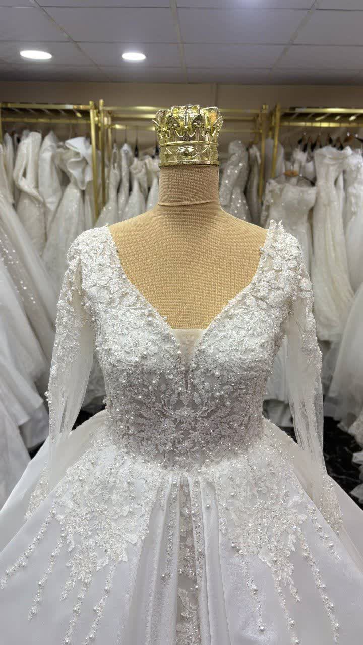 IMG_20251022_171715_549