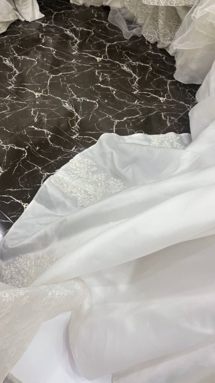 IMG_20251022_171717_544