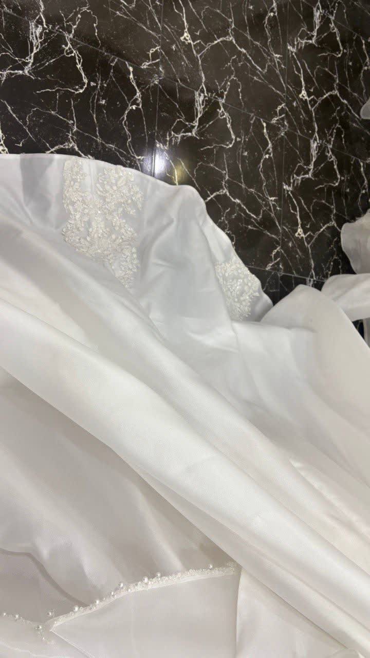 IMG_20251022_171736_563