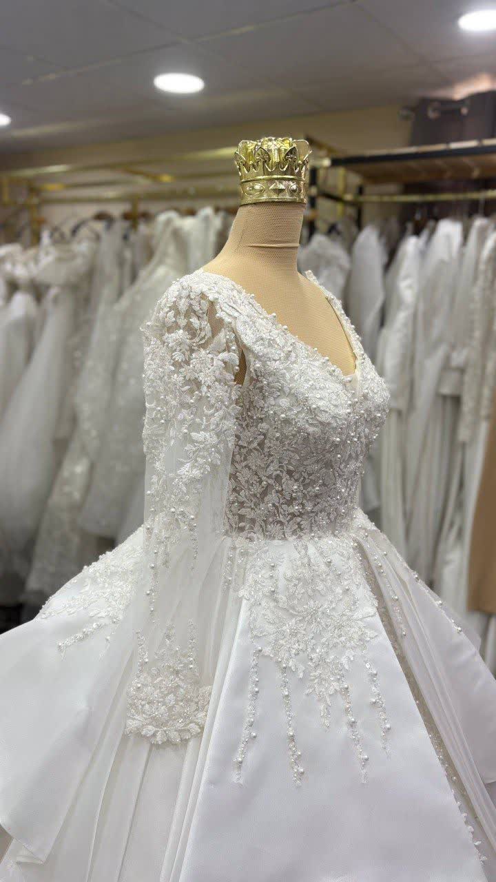 IMG_20251022_171743_124