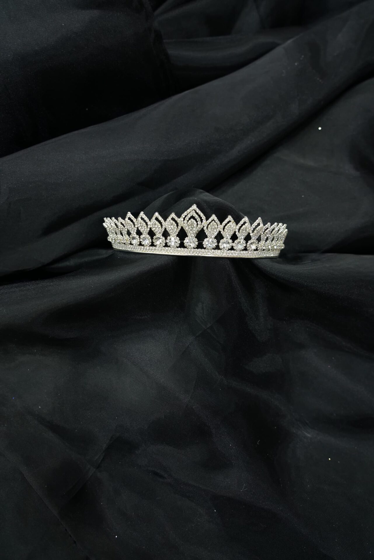 InShot_20251018_092407215