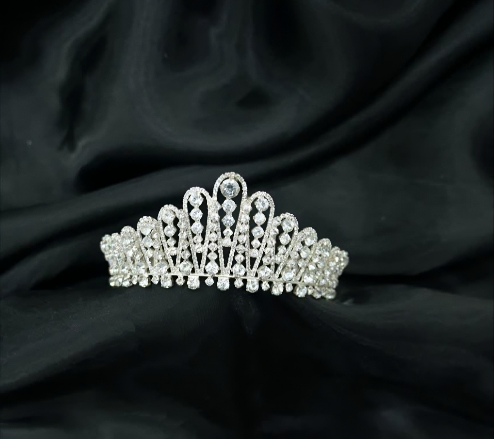 upscalemedia-transformed