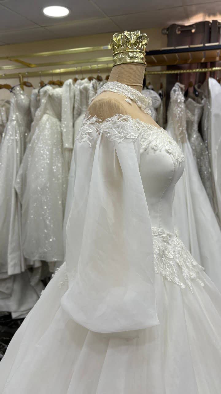 IMG_20251112_185733_468