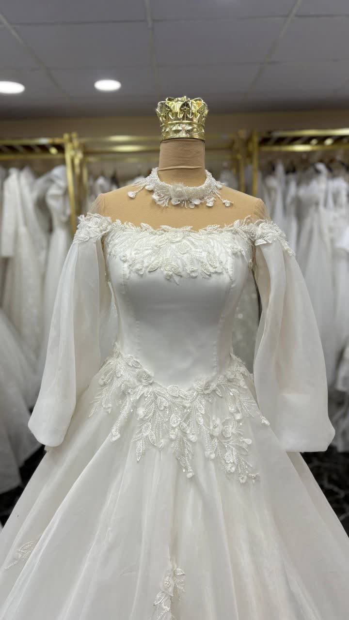 IMG_20251112_185740_171