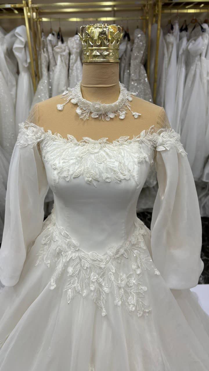 IMG_20251112_185743_961