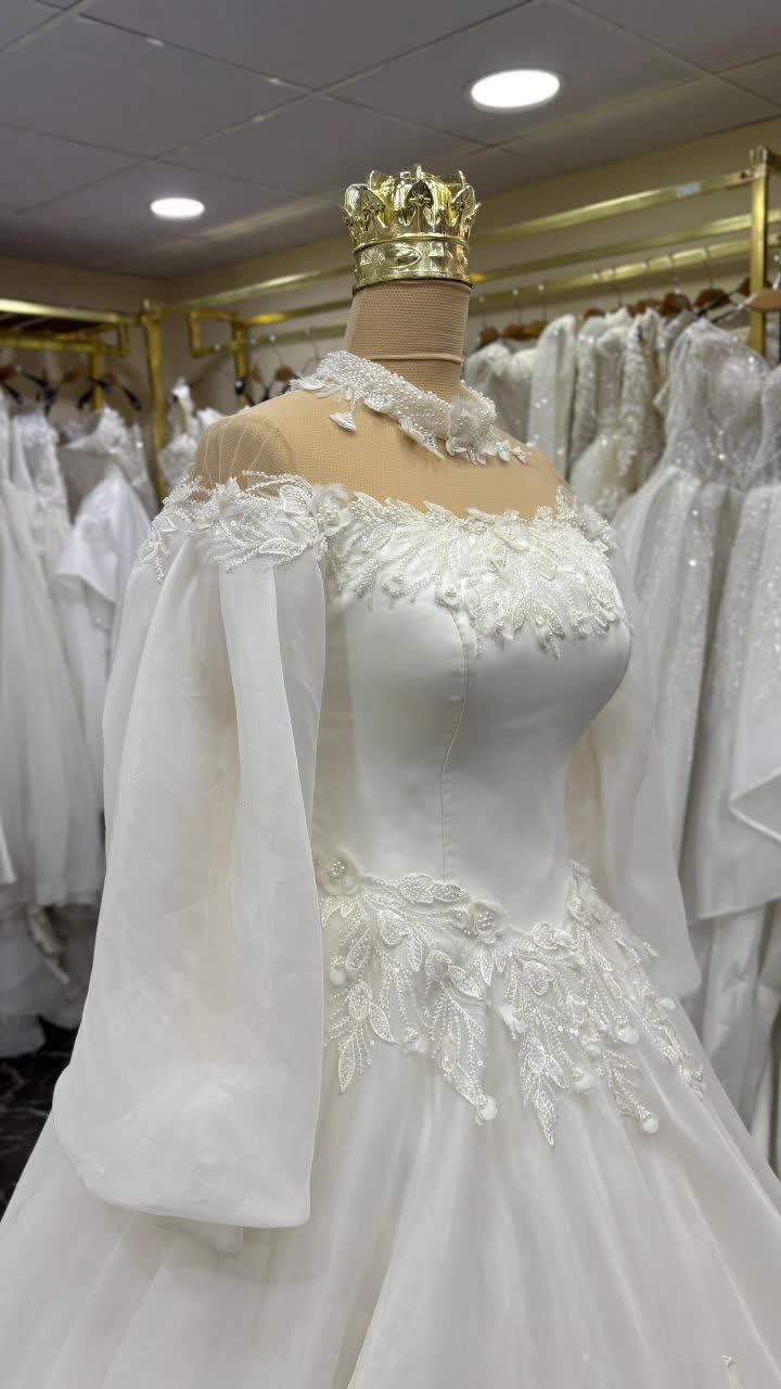 IMG_20251112_185745_814