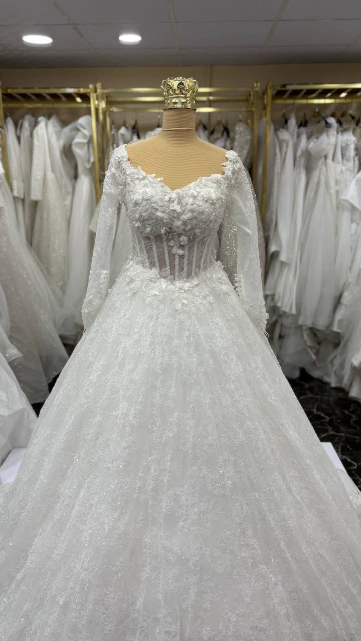 IMG_20251112_185758_595