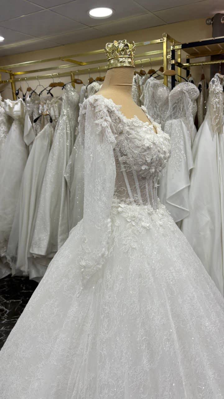 IMG_20251112_185840_550