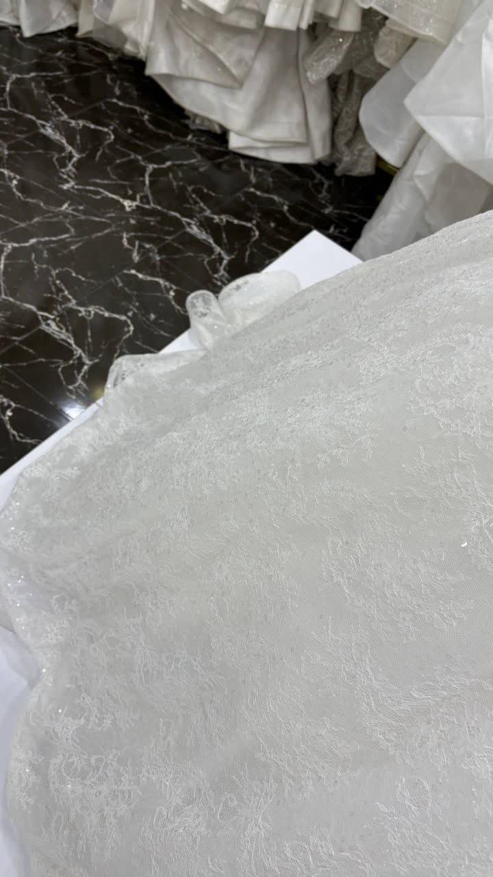 IMG_20251112_185844_463