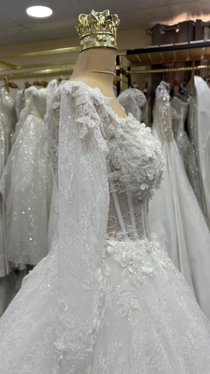 IMG_20251112_185849_187