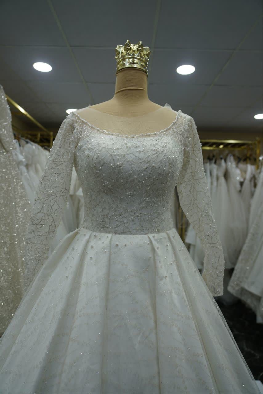 IMG_20251216_145118_962