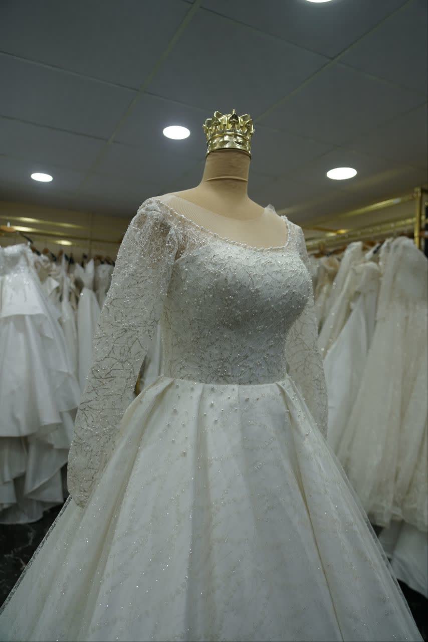 IMG_20251216_145121_925