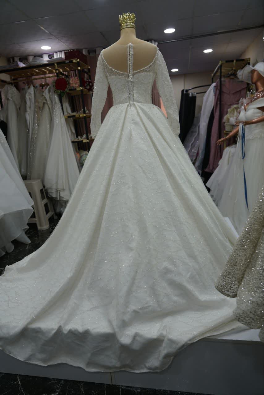 IMG_20251216_145125_814