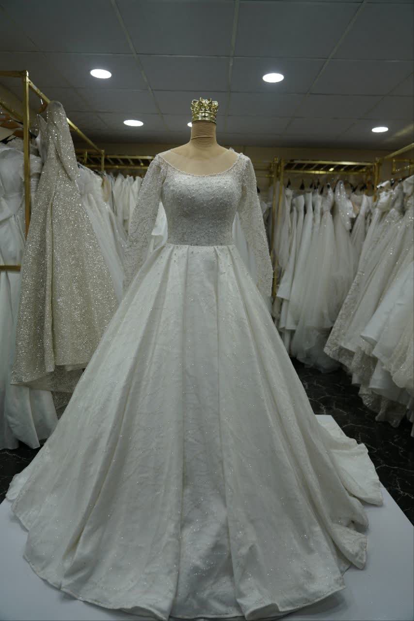 IMG_20251216_145129_054