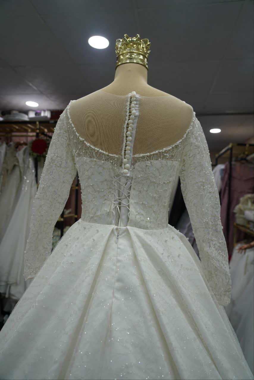 IMG_20251216_145131_510