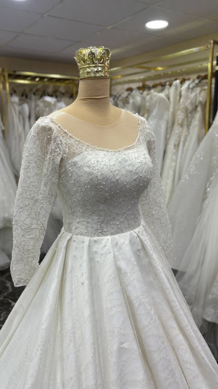 IMG_20251228_155155_039