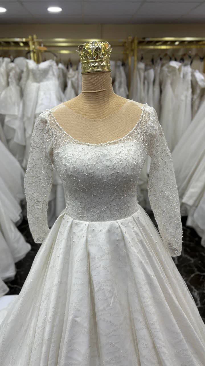 IMG_20251228_155157_425