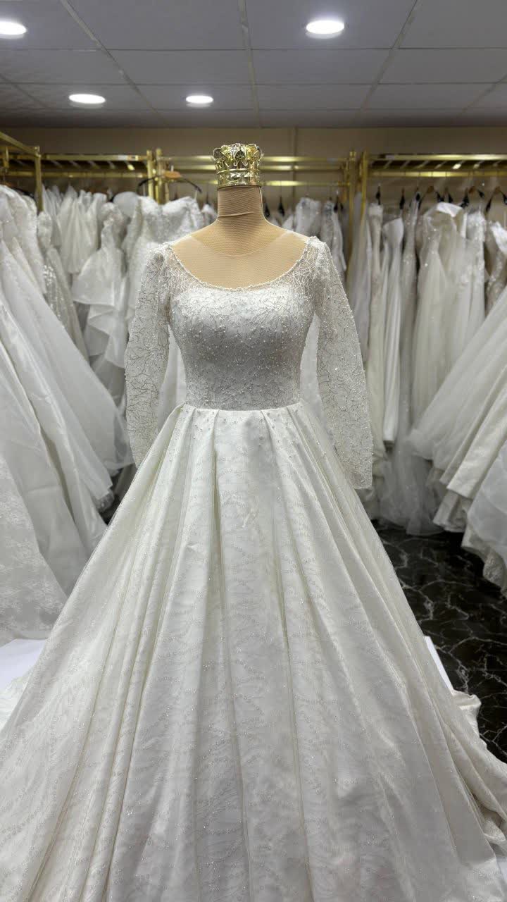 IMG_20251228_155204_606