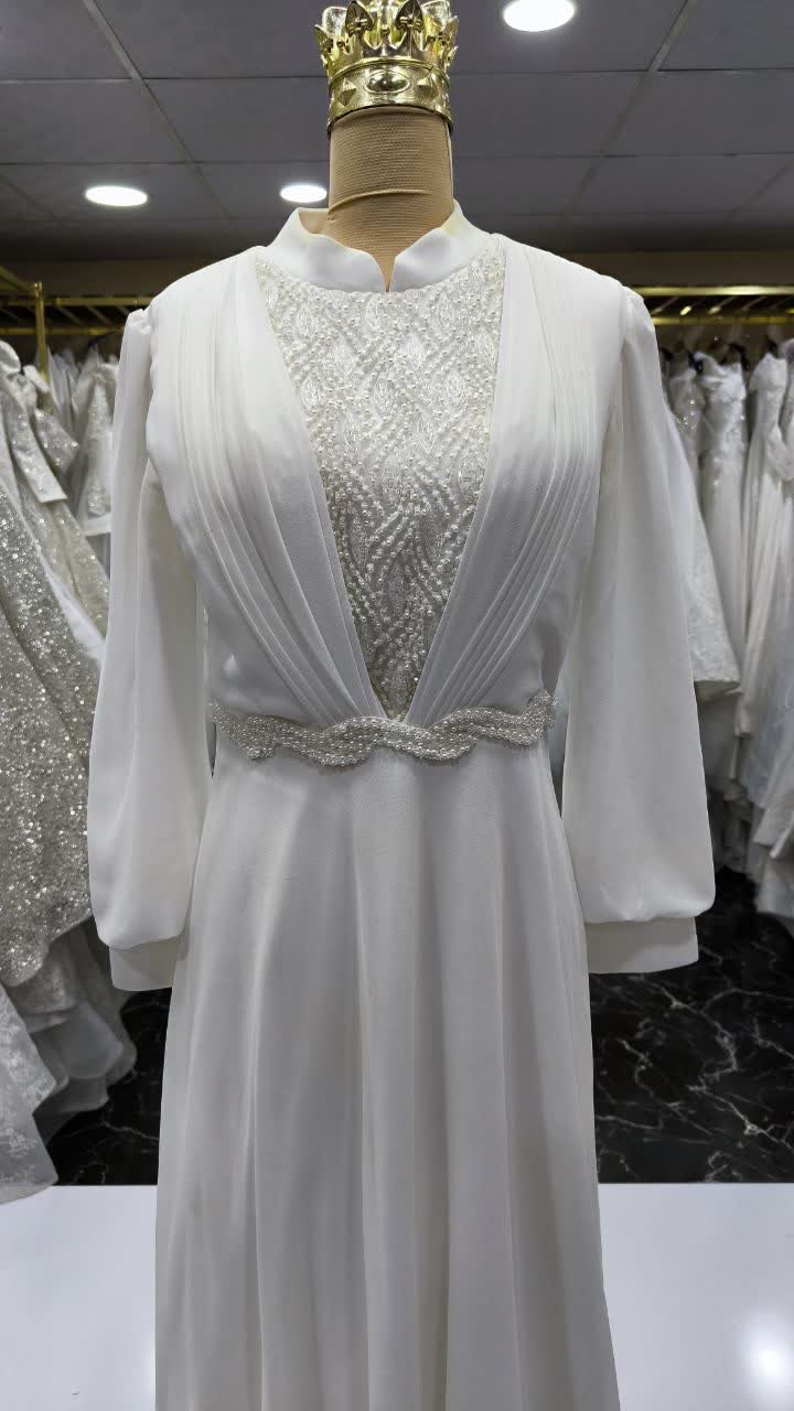 IMG_20260106_161952_142