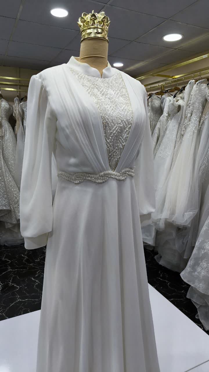 IMG_20260106_161956_058