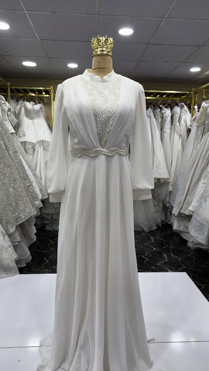 IMG_20260106_161959_914