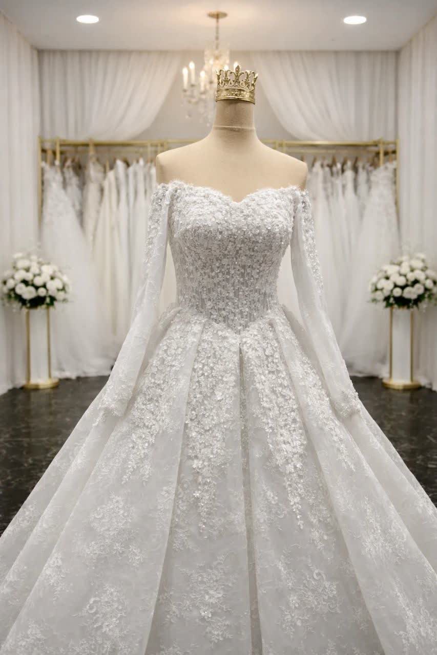 IMG_20260226_174222_822